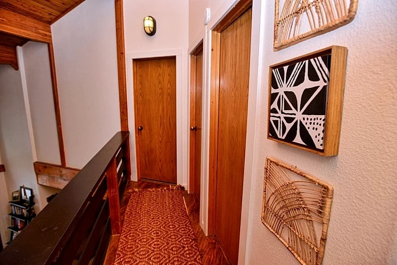 Fairway Lodge: Beautifully Updated, On the Golf Course, Gas Fireplace in McCall, Idaho, United States — photo 3