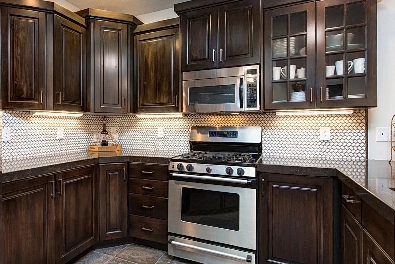 Prime Old Town Location! Luxury 3-Bdrm » 2 Minute Walk to Main St & Town Lift! in Park City, Utah, United States — photo 5