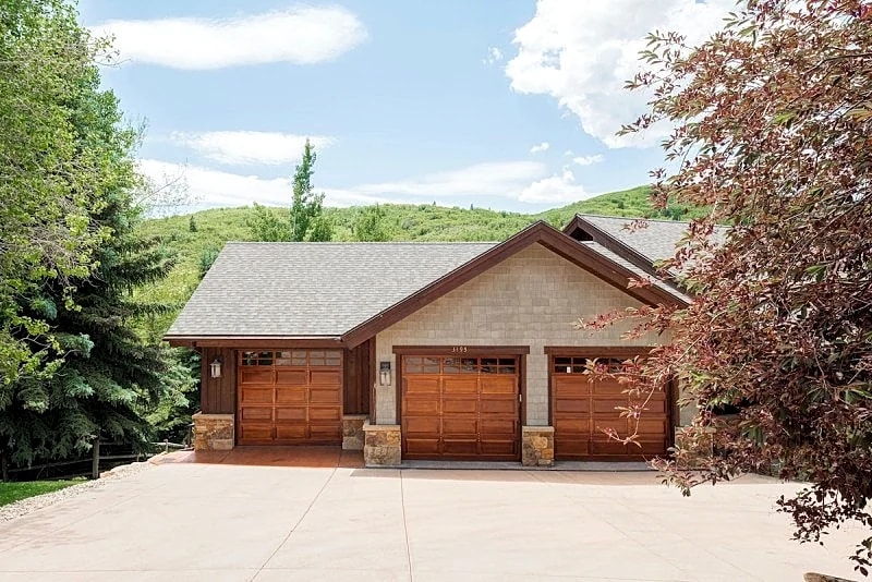 Spectacular Newly Renovated Home! On-Call Shuttle To/From Deer Valley Resort in Park City, Utah, United States — photo 5