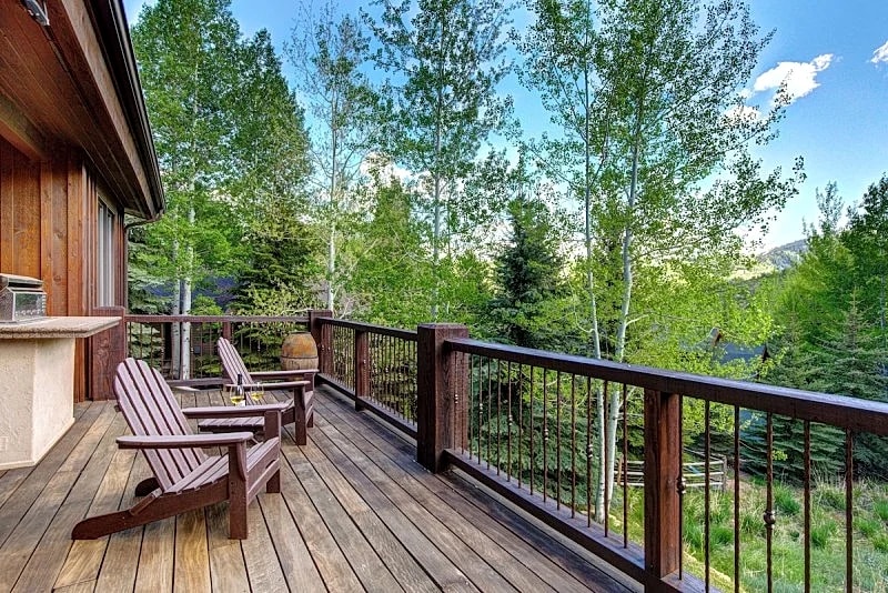 Spectacular Newly Renovated Home! On-Call Shuttle To/From Deer Valley Resort in Park City, Utah, United States — photo 4