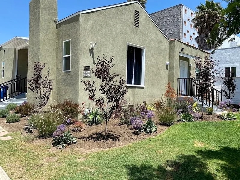 Private,luxury, Guest House-Westside BESTLocation! in Los Angeles, California, United States — photo 2