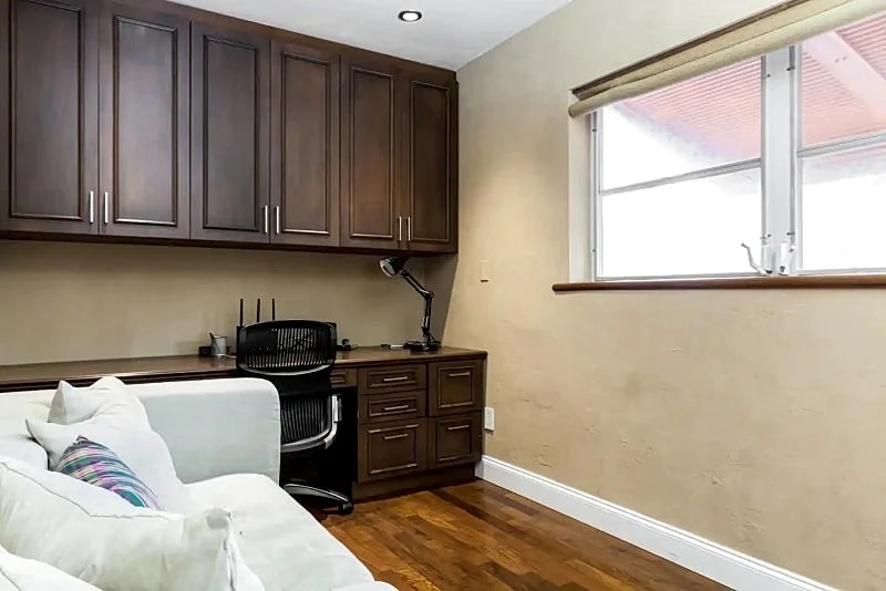 Lowest price Luxury 4 BR/2 BA Walk to Beach Hot Tub restaurants bars golfing etc in Pompano Beach, Florida, United States — photo 5