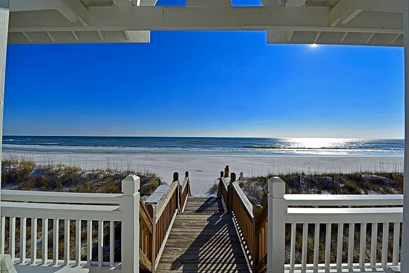 Sea Glass, Destin, Florida Vacation Rental by Owner in Destin, Florida, United States — photo 3