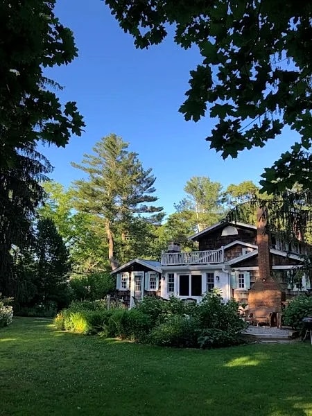 Manomet Bluffs Beach Bungalow - 2 Min Walk To Private Beach in Plymouth, Massachusetts, United States — photo 5