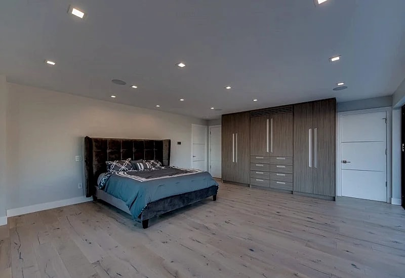 Luxury Private Escape in Hills!! in Los Angeles, California, United States — photo 3