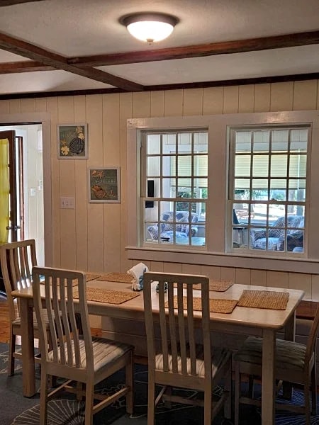 Yarmouth Cottage by the Bay - Cape Cod in West Yarmouth, Massachusetts, United States — photo 5