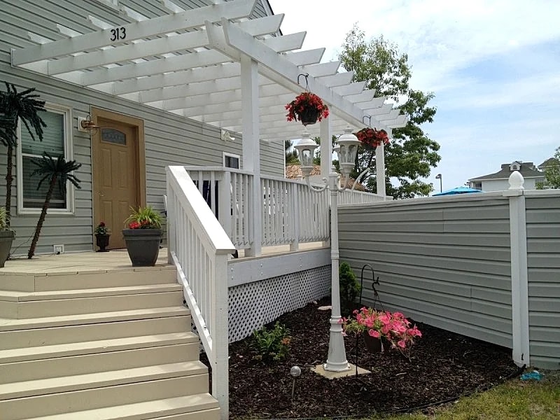 Your Own Resort at the Beach! Linens and Towels included! in Virginia Beach, Virginia, United States — photo 2