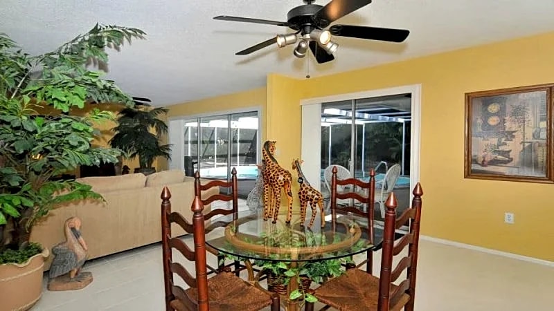 #1 Siesta Key Beach, Pool GlassHouse - Siesta Key in Siesta Key, Florida, United States — photo 4