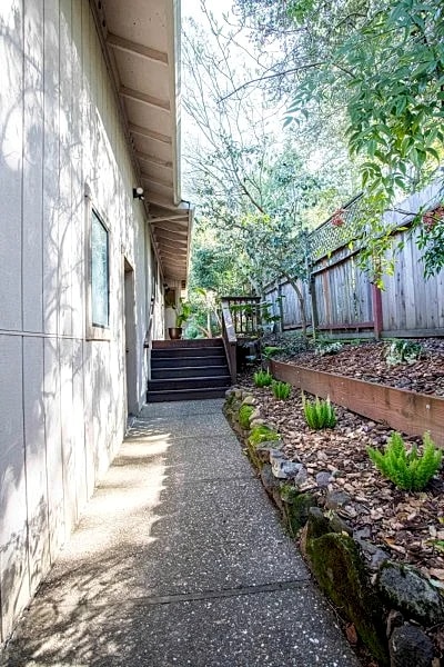 Great Value in the Wine Country Pool/Hot tub 3K 1Q in Sonoma, California, United States — photo 5