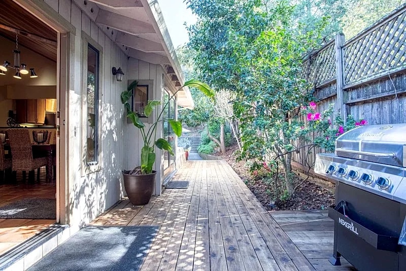 Great Value in the Wine Country Pool/Hot tub 3K 1Q in Sonoma, California, United States — photo 4
