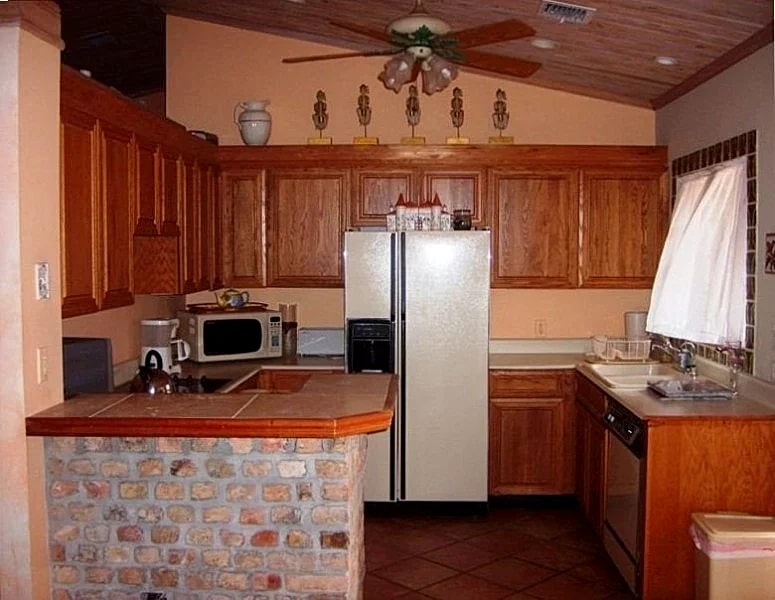 Charming Guest House in Plantation in Plantation, Florida, United States — photo 5