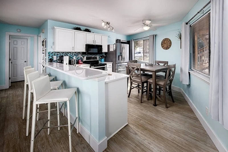Crystal Village 15A in Miramar Beach, Florida, United States — photo 2