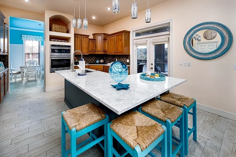 Destiny West 4636 in Destin, Florida, United States — photo 5