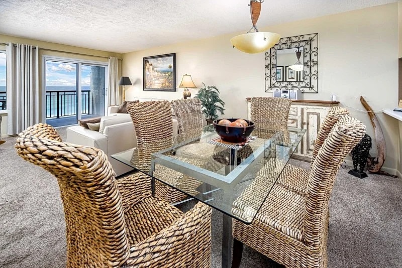 Island Echos 5M in Okaloosa Island, Florida, United States — photo 5
