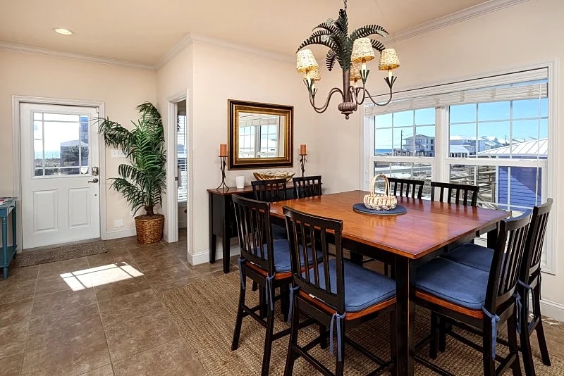 SandDollar Cottage in Navarre, Florida, United States — photo 5