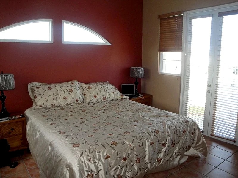 Paradise on earth!Spectacular Ocean View Penthouse overlooking Vieques, Culebra in Ceiba, Puerto Rico — photo 3
