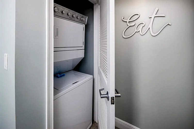 Waters Edge Unit 102 in Okaloosa Island, Florida, United States — photo 5