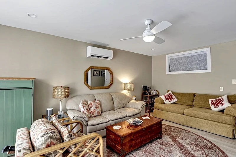 VOTED BEST KEY LARGO VACATION RENTAL in Key Largo, Florida, United States — photo 3