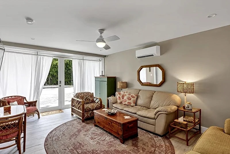 VOTED BEST KEY LARGO VACATION RENTAL in Key Largo, Florida, United States — photo 2