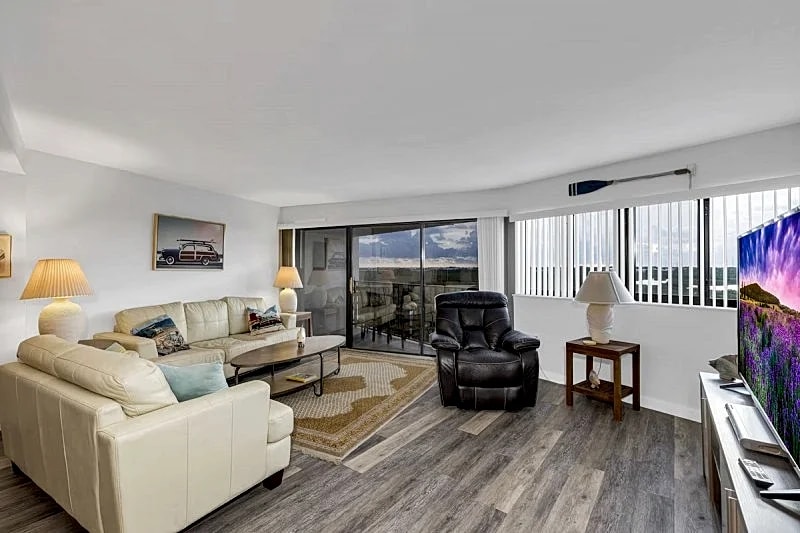 Key Largo Condo with Spectacular Sunset Views in Key Largo, Florida, United States — photo 3