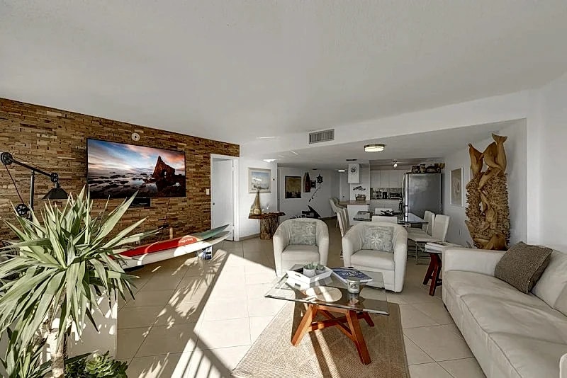 Beautiful condo with amazing views! in Key Largo, Florida, United States — photo 2
