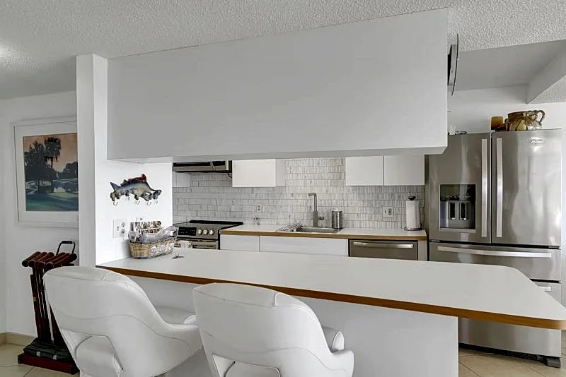 Beautiful condo with amazing views! in Key Largo, Florida, United States — photo 3