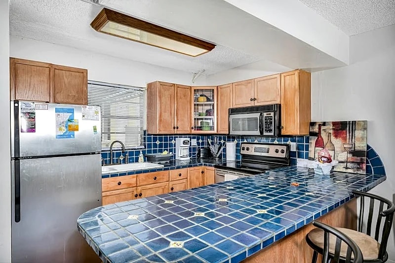 Key Largo Resort Townhouse with all the toys in Key Largo, Florida, United States — photo 2