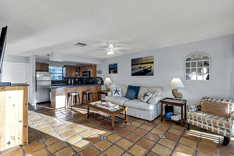 Key Largo Resort Townhouse with all the toys in Key Largo, Florida, United States — photo 3