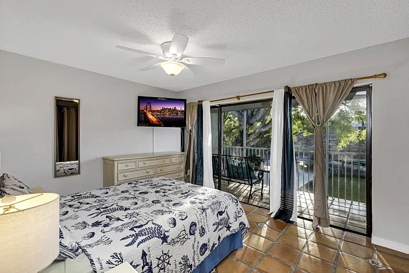 Key Largo Resort Townhouse with all the toys in Key Largo, Florida, United States — photo 4
