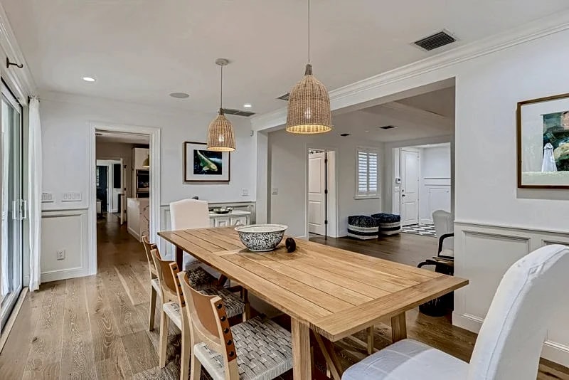 Banyan Cove in WPB | 4BD/4.5BA | Private Pool & Parking in West Palm Beach, Florida, United States — photo 5