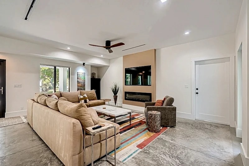 VILLA VOGUE VACATION HOME - NEW! - WPB in West Palm Beach, Florida, United States — photo 2