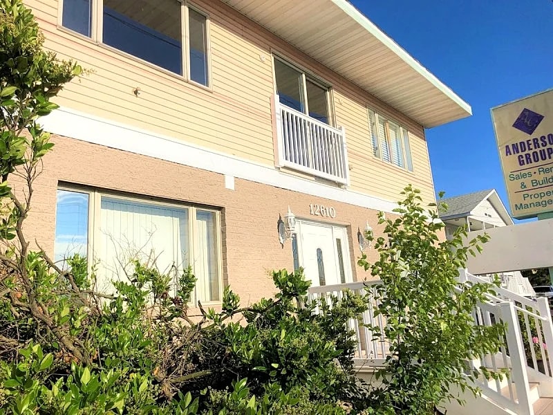 7 Bedroom, great for Groups close to Northside Park and Beach in Ocean City, Maryland, United States — photo 4