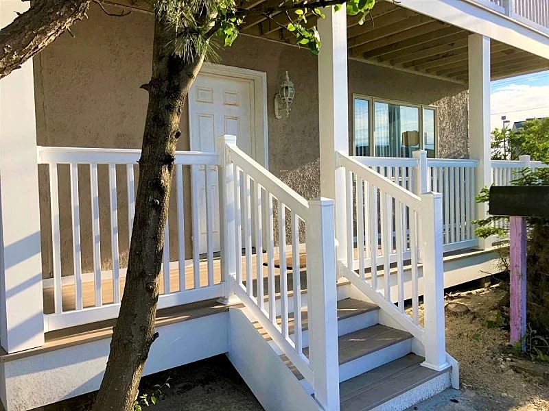 7 Bedroom, great for Groups close to Northside Park and Beach in Ocean City, Maryland, United States — photo 2