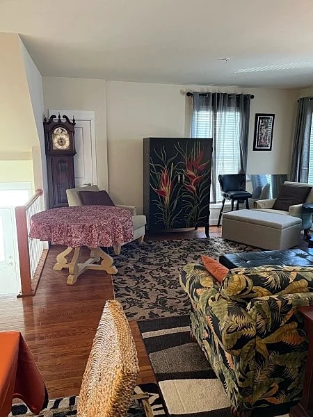 West Ocean City Large Townhome in Ocean City, Maryland, United States — photo 4