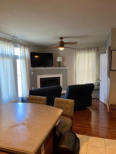 West Ocean City Large Townhome in Ocean City, Maryland, United States — photo 5