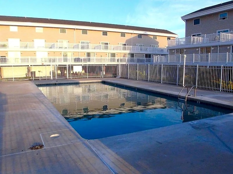 Huge 5 Bedroom/Ocean Views/ Pool/ Now Accepting Bookings for 2024 in Ocean City, Maryland, United States — photo 5