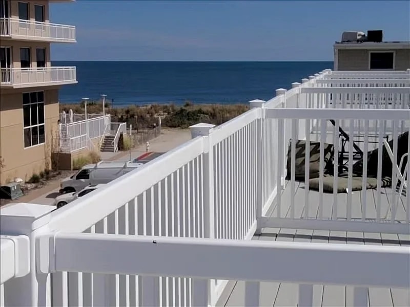 Huge 5 Bedroom/Ocean Views/ Pool/ Now Accepting Bookings for 2024 in Ocean City, Maryland, United States — photo 3