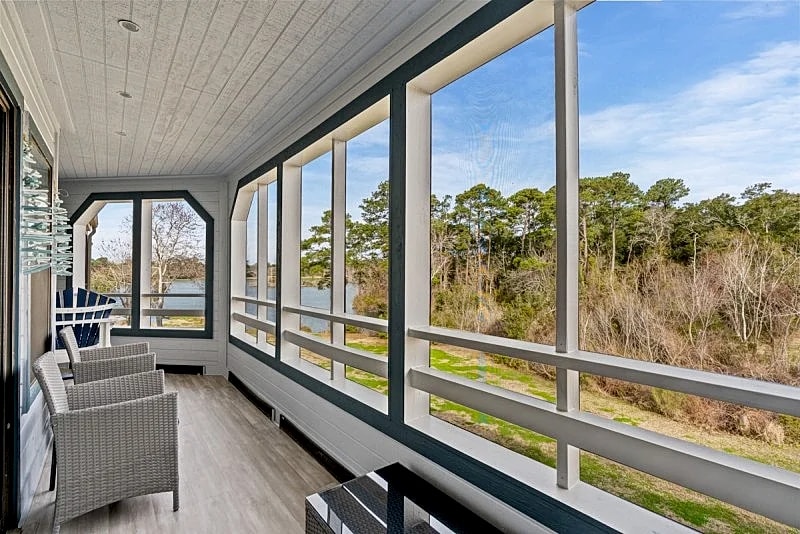 DUNES POINTE C15 - GOLF VILLA - ARCADIAN SHORES in Myrtle Beach, South Carolina, United States — photo 3