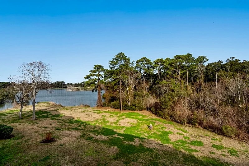 DUNES POINTE C15 - GOLF VILLA - ARCADIAN SHORES in Myrtle Beach, South Carolina, United States — photo 5