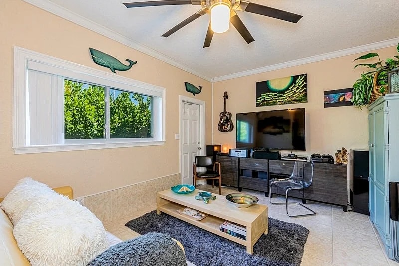 Welcome to your own private resort-style living in Marco Island, Florida, United States — photo 4