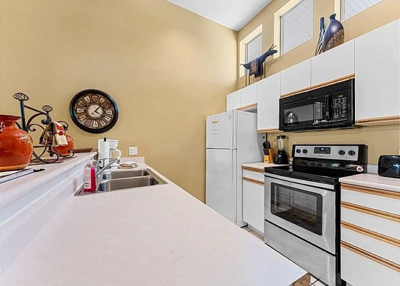 Cozy Condo In the Heart of Branson! This Unit is Perfect for a Relaxing Vacay in Branson, Missouri, United States — photo 4