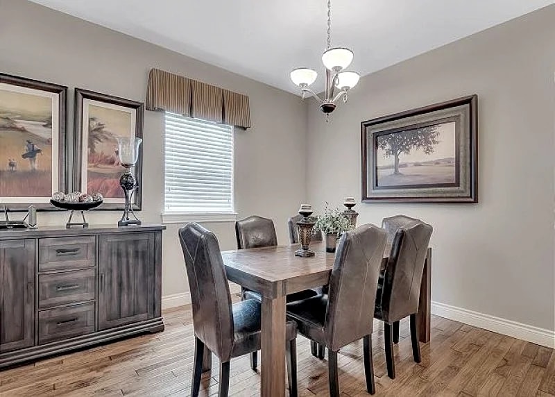 Dreamy Villa Located Close to the Branson RecPlex!! Come and Stay and Play!! in Branson, Missouri, United States — photo 4