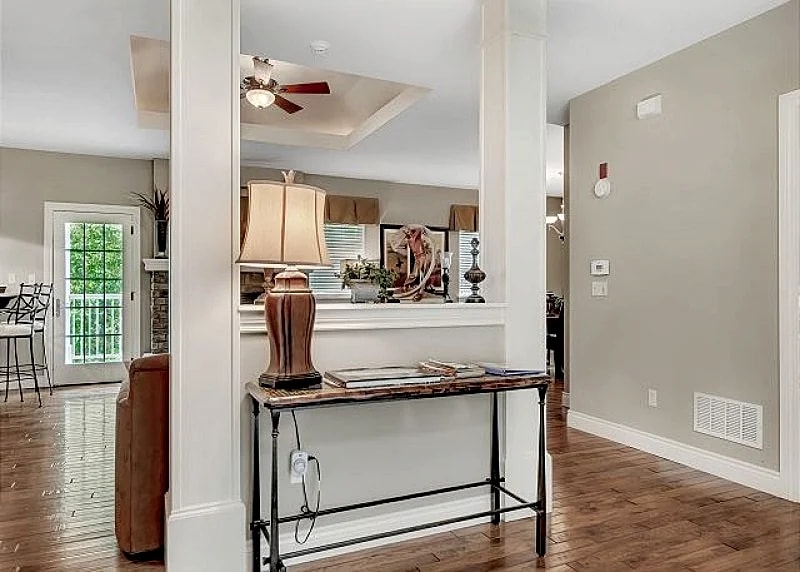 Dreamy Villa Located Close to the Branson RecPlex!! Come and Stay and Play!! in Branson, Missouri, United States — photo 5