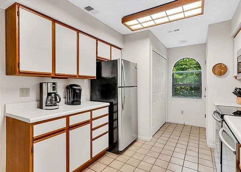 Cozy 2 Bedroom Condo in the Heart of Branson! Come Enjoy the Perfect Getaway! in Branson, Missouri, United States — photo 5