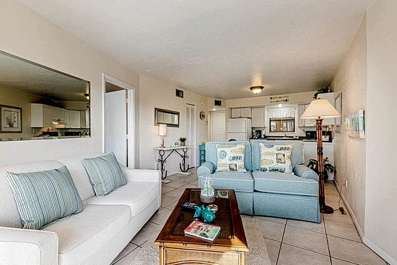 Anglers Cove, B401 in Marco Island, Florida, United States — photo 4