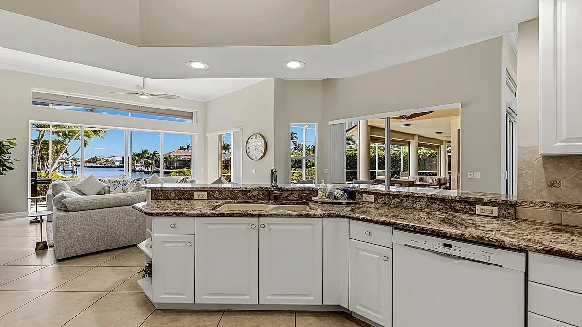 Copperfield Ct, 79 in Marco Island, FL in Marco Island, Florida, United States — photo 3