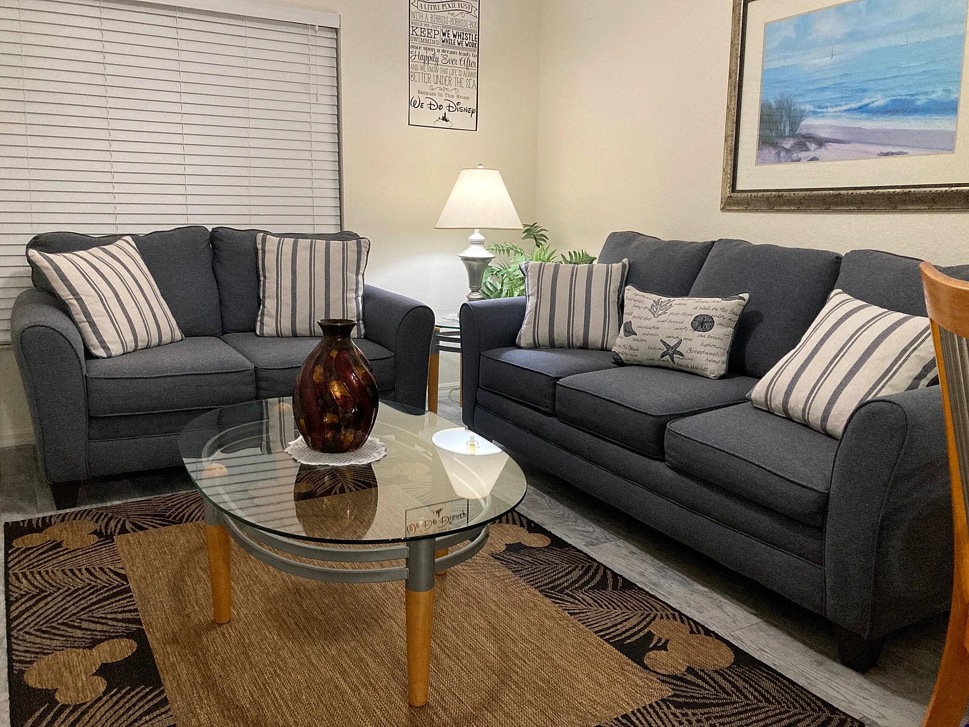 Townhouse, 4 Bedroom, Close to Disney World in Kissimmee, Florida, United States — photo 5