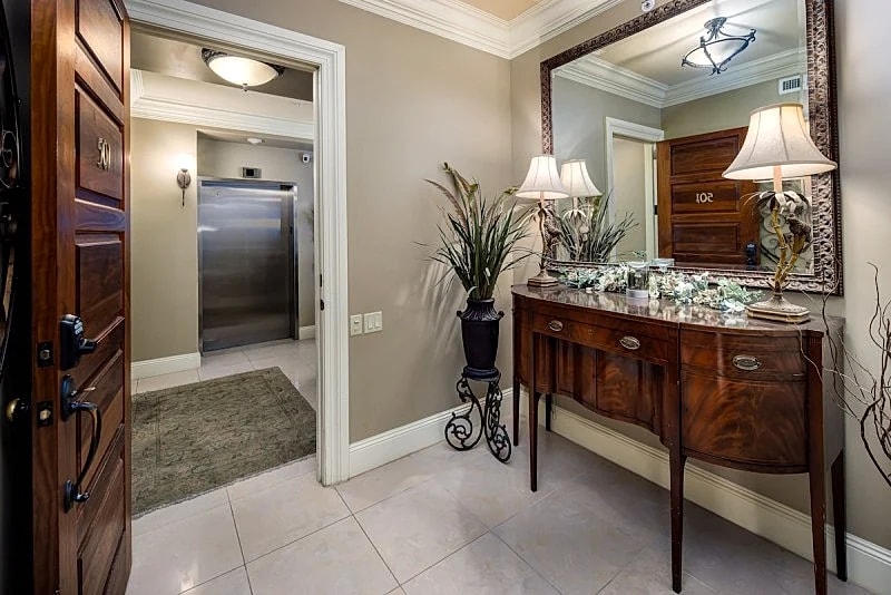 South Beach 501: Penthouse Condo - Unparalleled Quality & Luxury Throughout in Fort Walton Beach, Florida, United States — photo 4