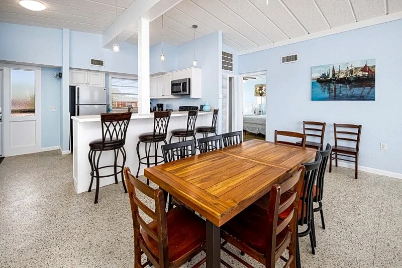 Coconut Beach House A in Fort Walton Beach, Florida, United States — photo 5