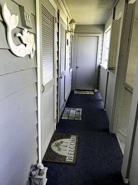 The Southern Harmony - Awesome Condo on the Folly River - Easy Walk to Center St in Charleston, South Carolina, United States — photo 5